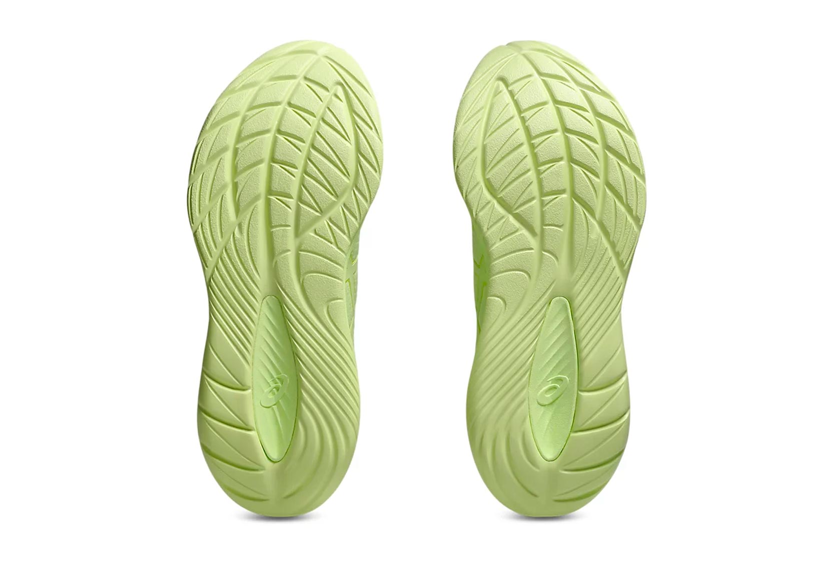 ASICS GEL-CUMULUS LITE-SHOW W